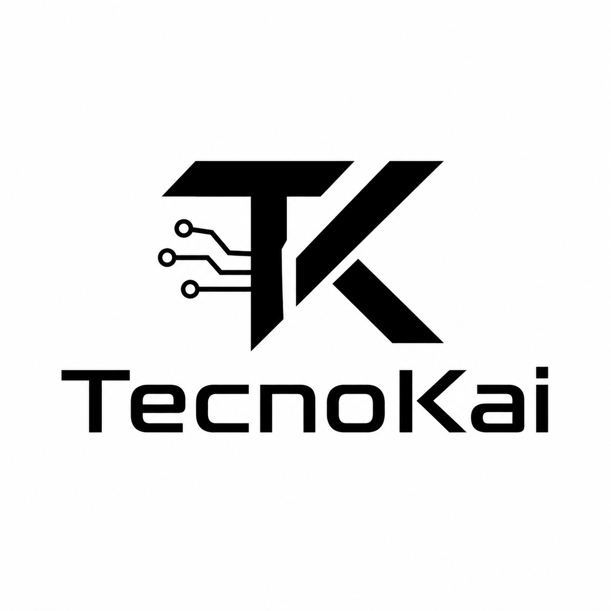 TecnoKai